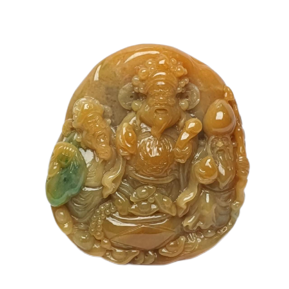 微信图片_202501171424331.png