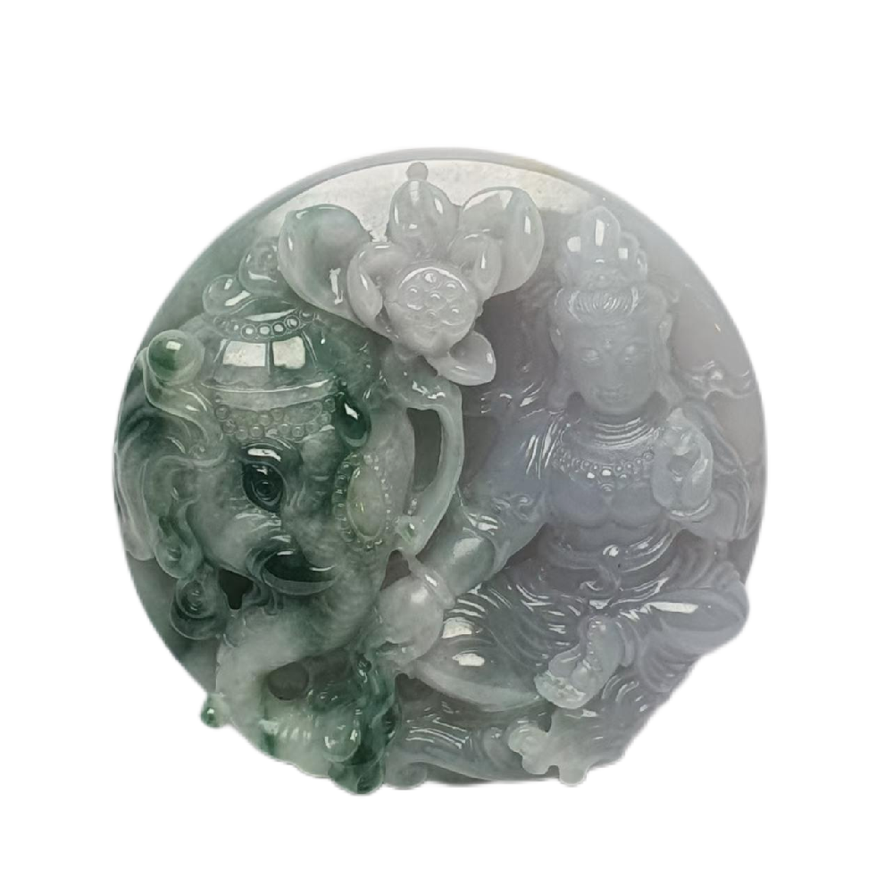 微信图片_202501171424333.png