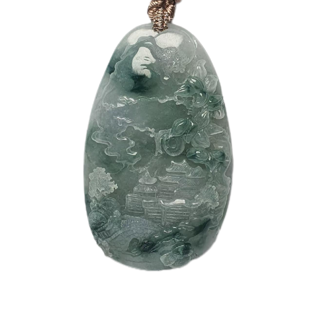 微信图片_202501171554521.png