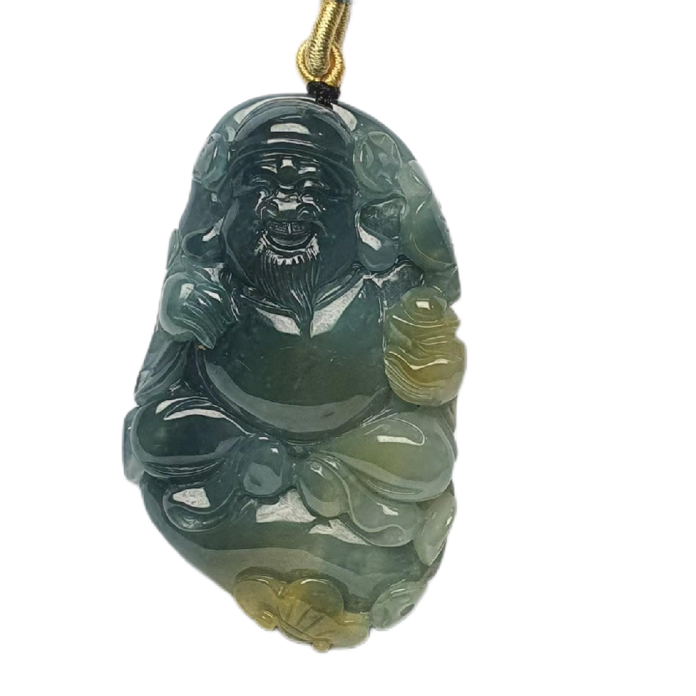 微信图片_20250117162651.png