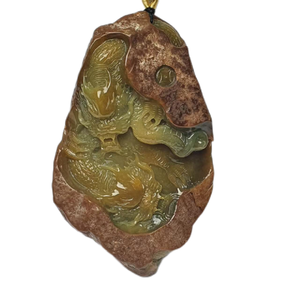 微信图片_202501171626511.png