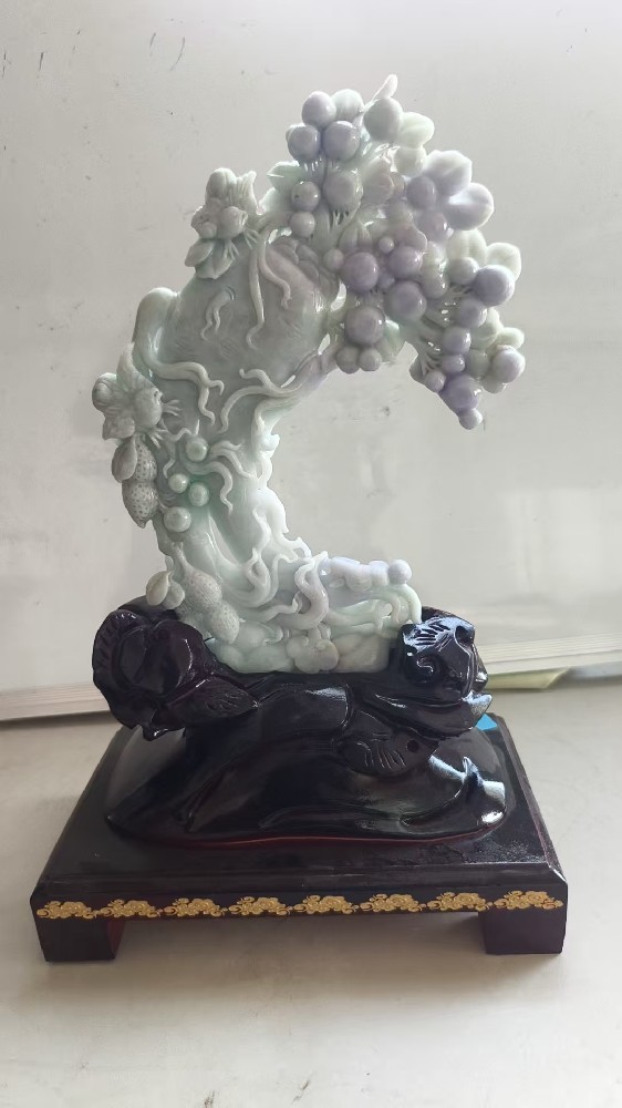 微信图片_20250117171312.jpg