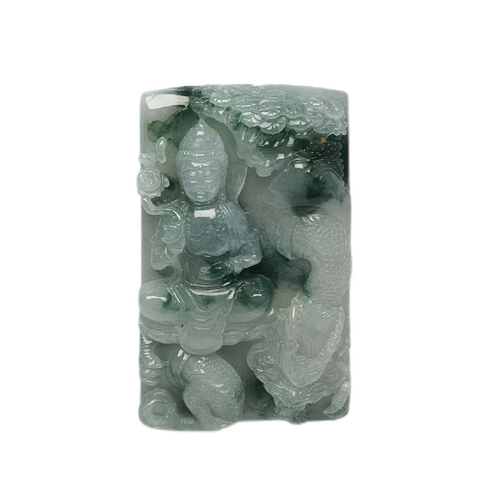 微信图片_202501171713124.png
