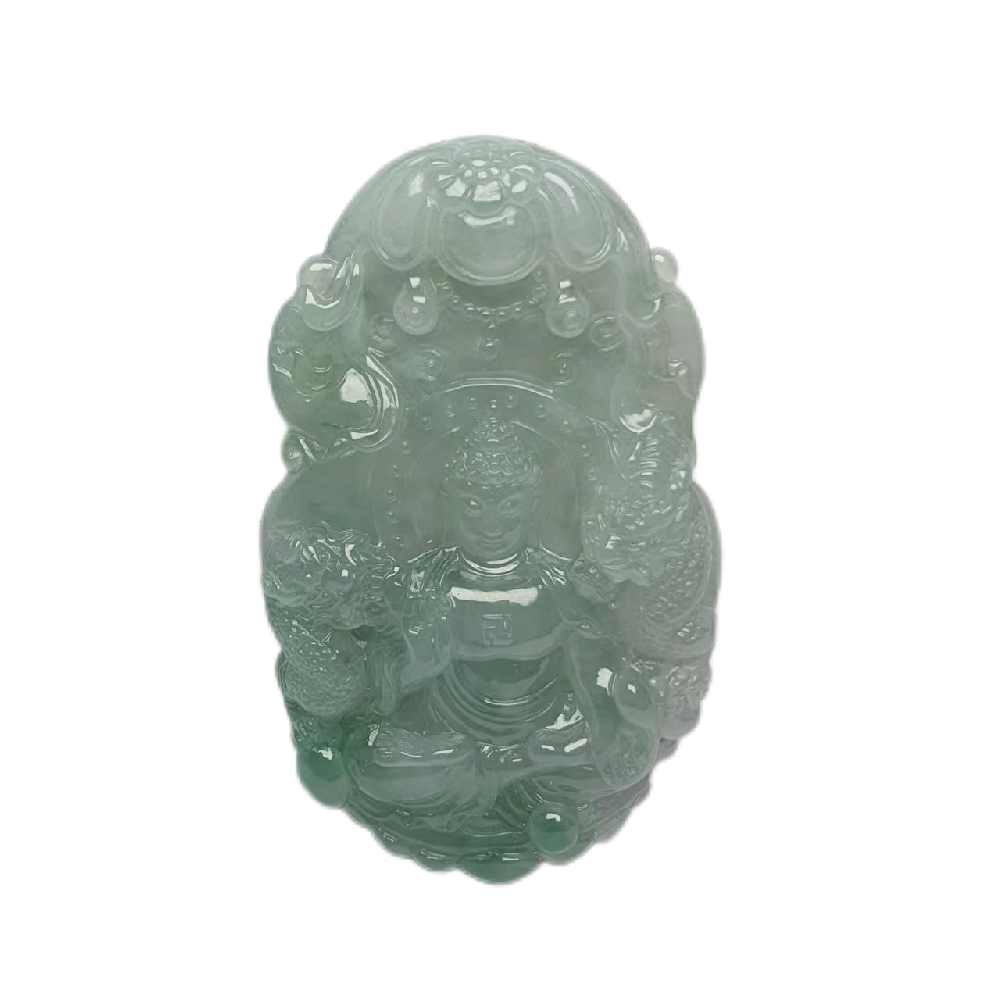 微信图片_202501171713125.png