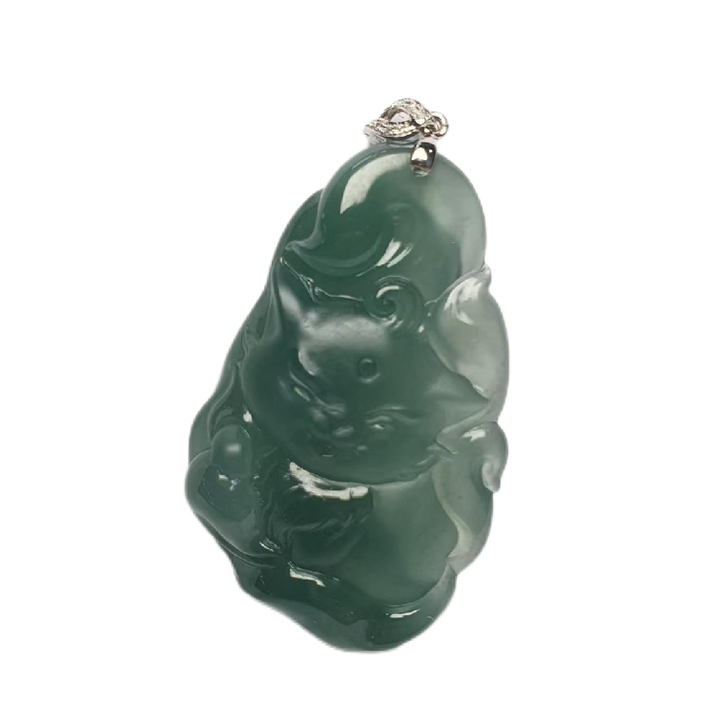 微信图片_202501171713111.png