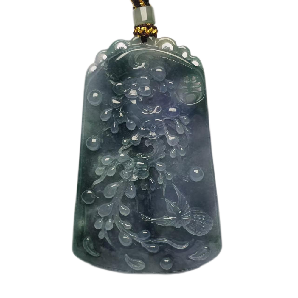 微信图片_202501171946071.png