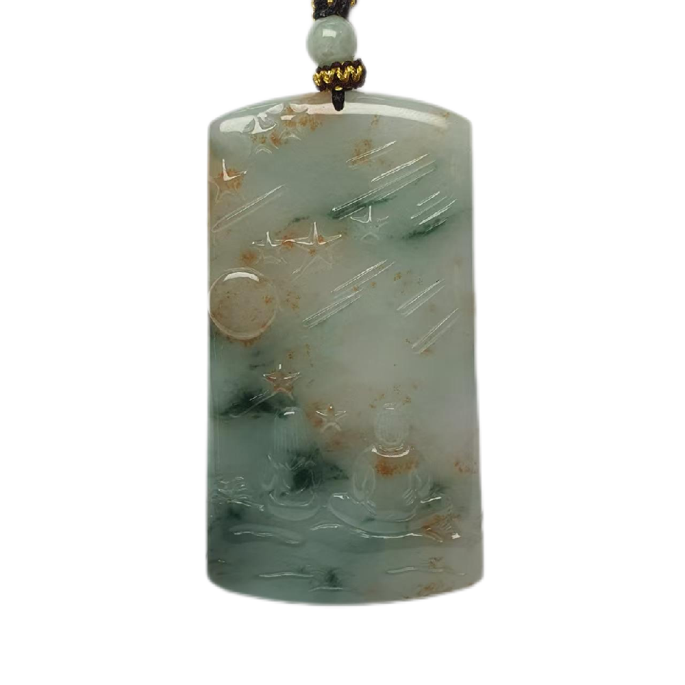 微信图片_202501171946083.png