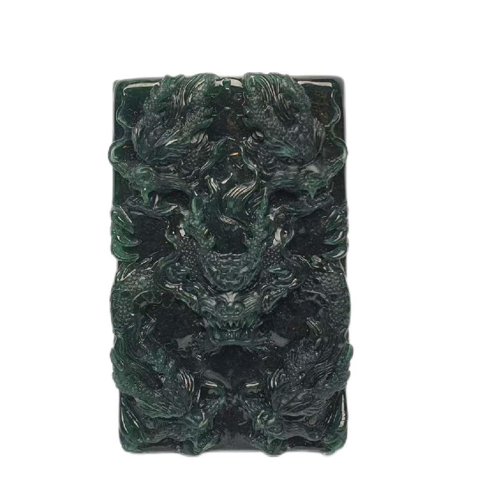 微信图片_202501172100231.png