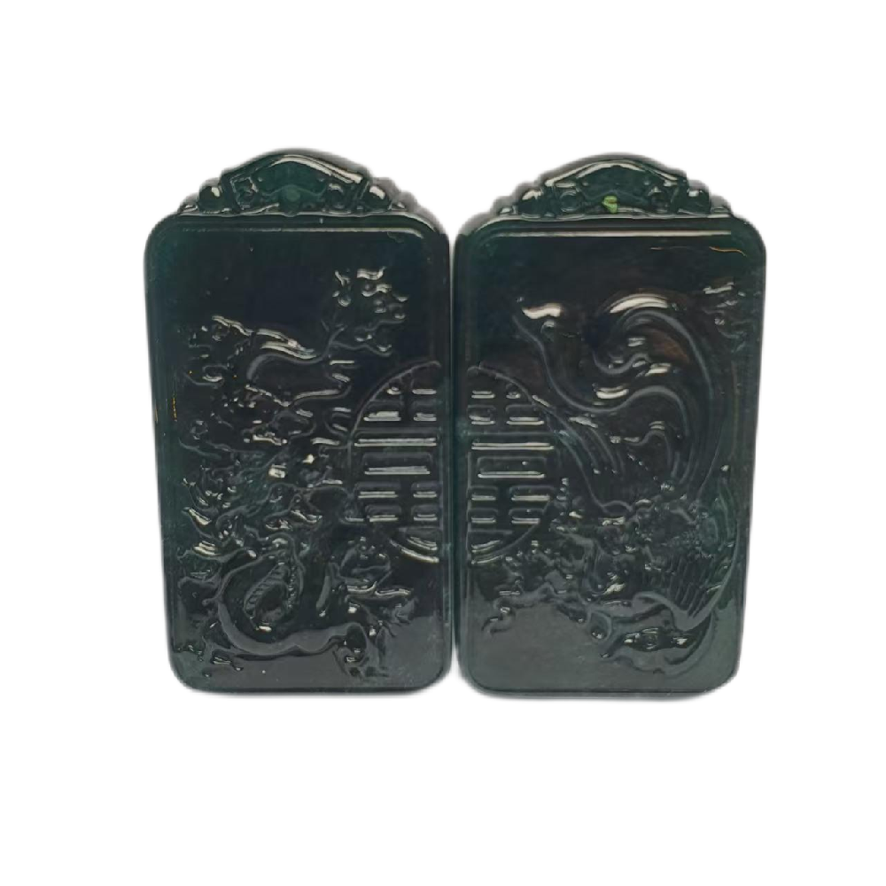 微信图片_20250118101049.png