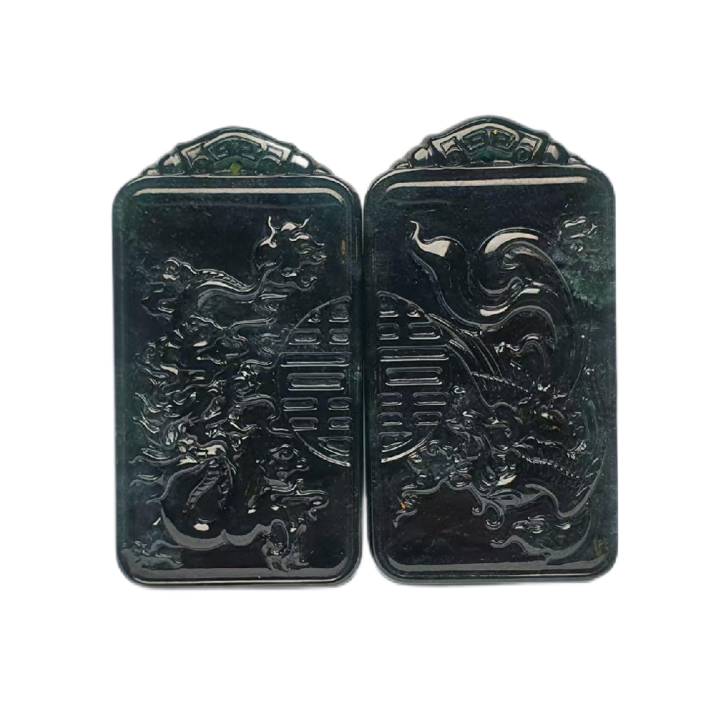 微信图片_20250118101103.png