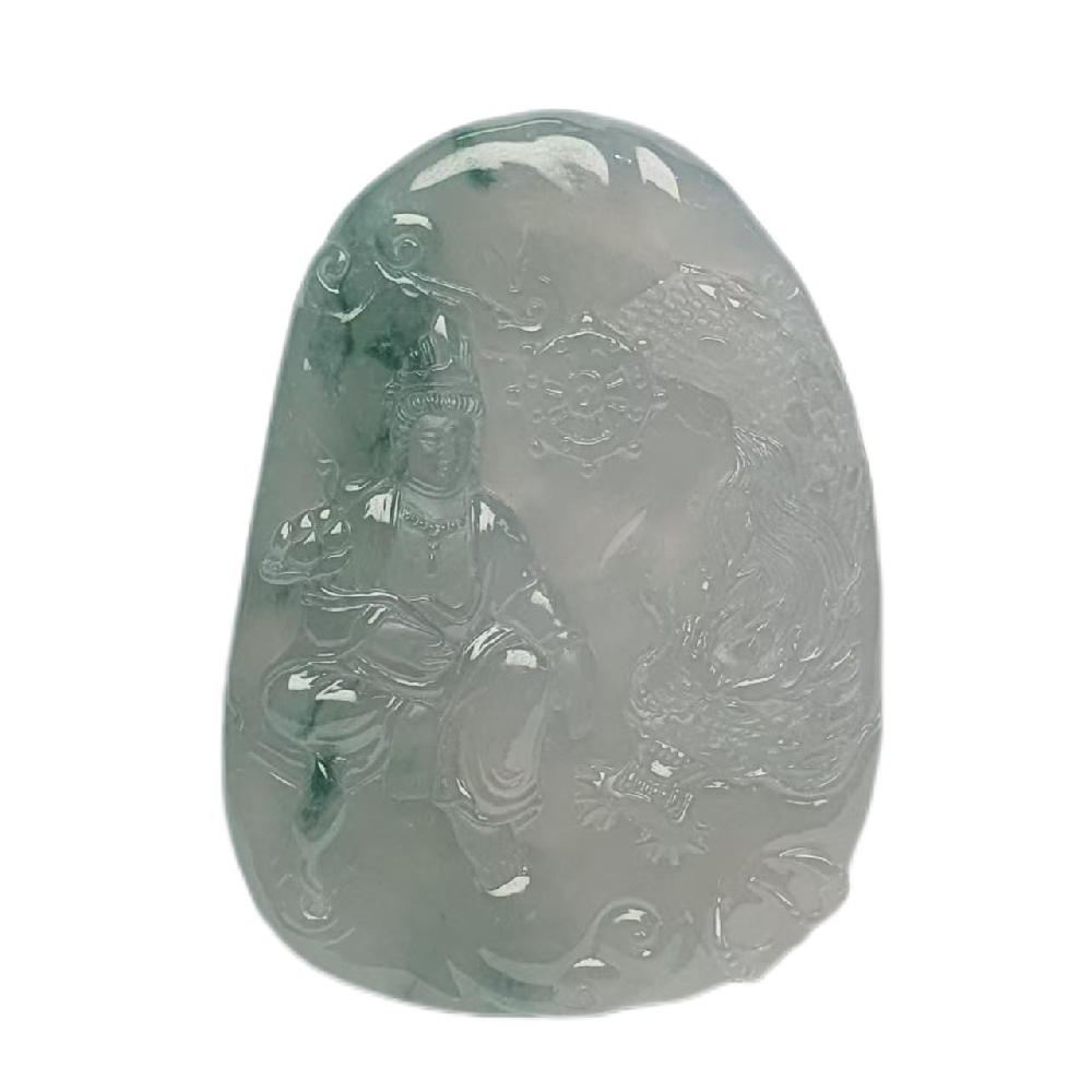 微信图片_20250118111658.png