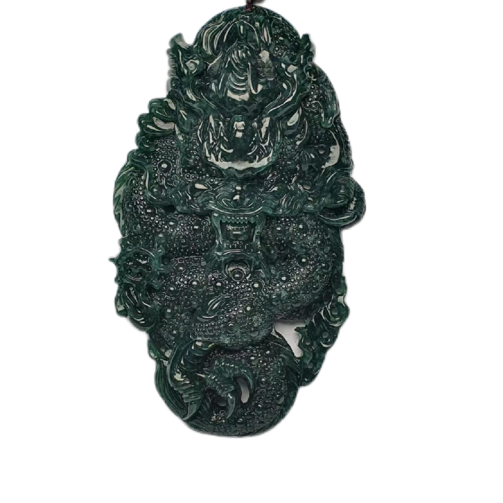微信图片_20250118121548.png