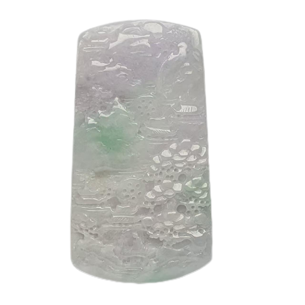 微信图片_20250118111209.png