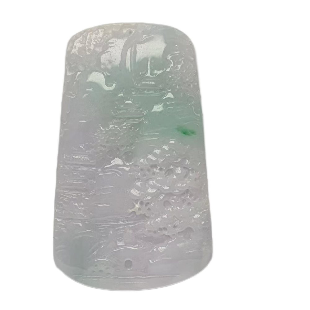 微信图片_202501181112102.png