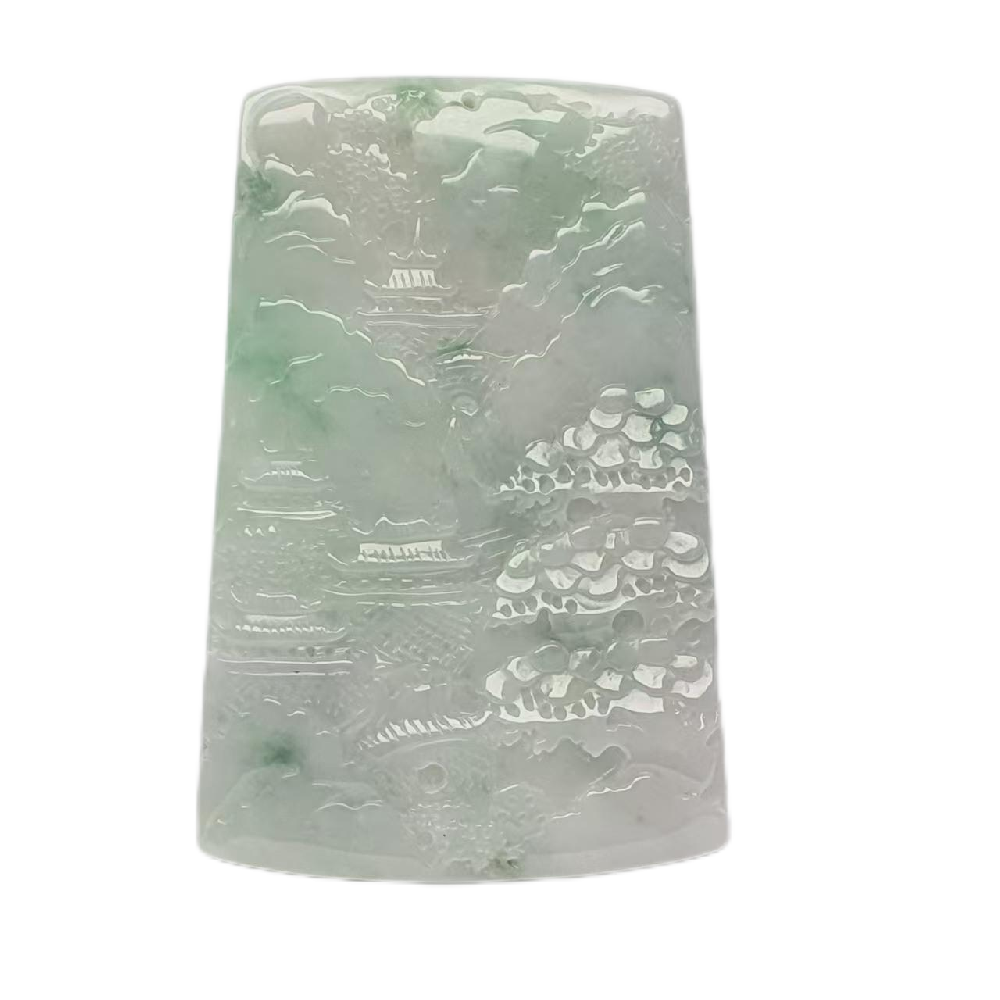微信图片_202501181112104.png