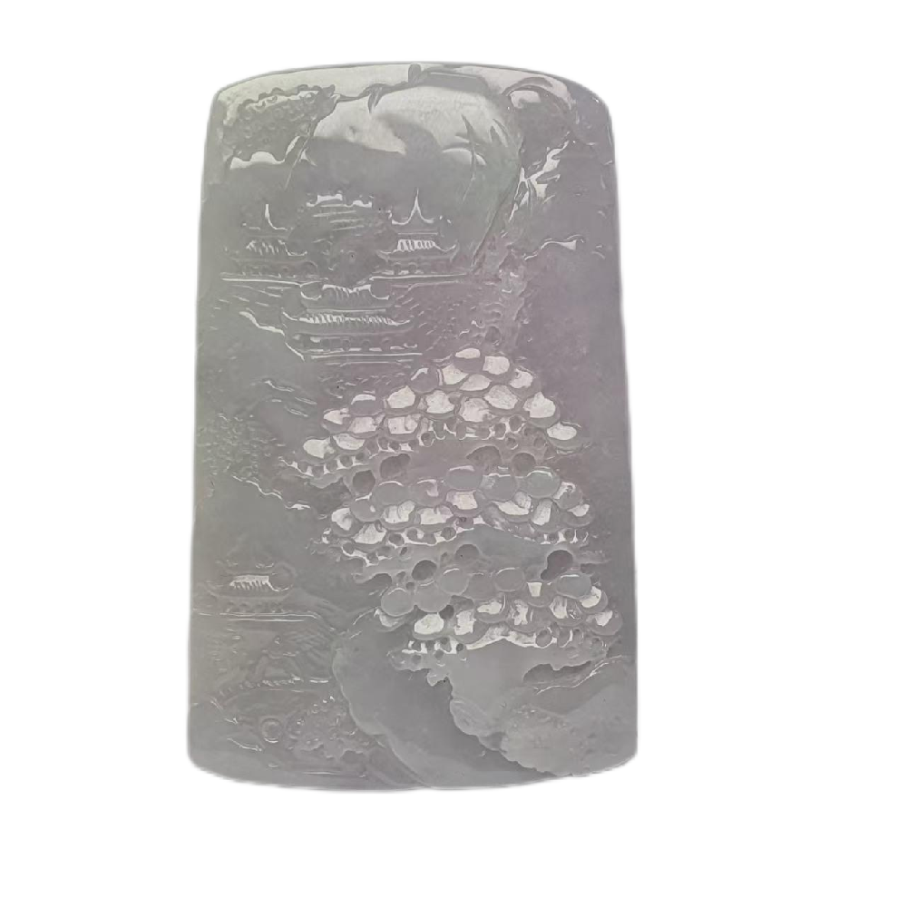 微信图片_20250118132734.png