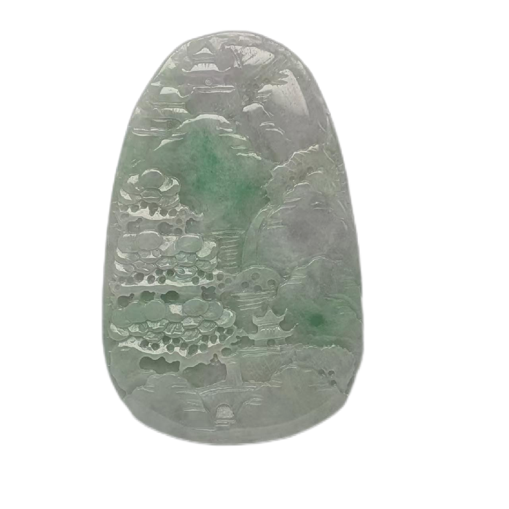 微信图片_20250118132737.png