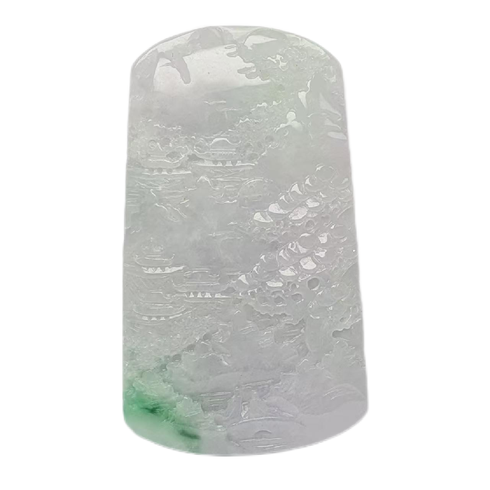 微信图片_20250118132742.png