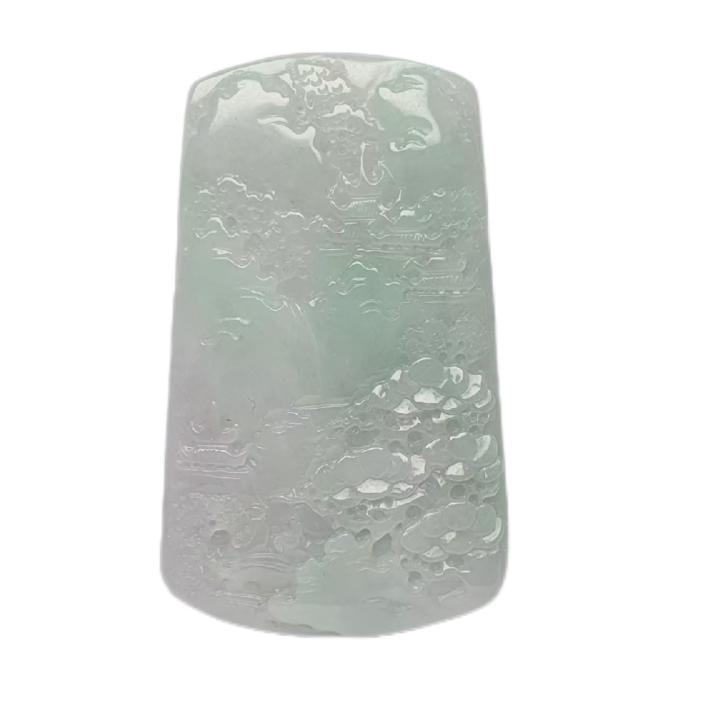 微信图片_20250118132747.png