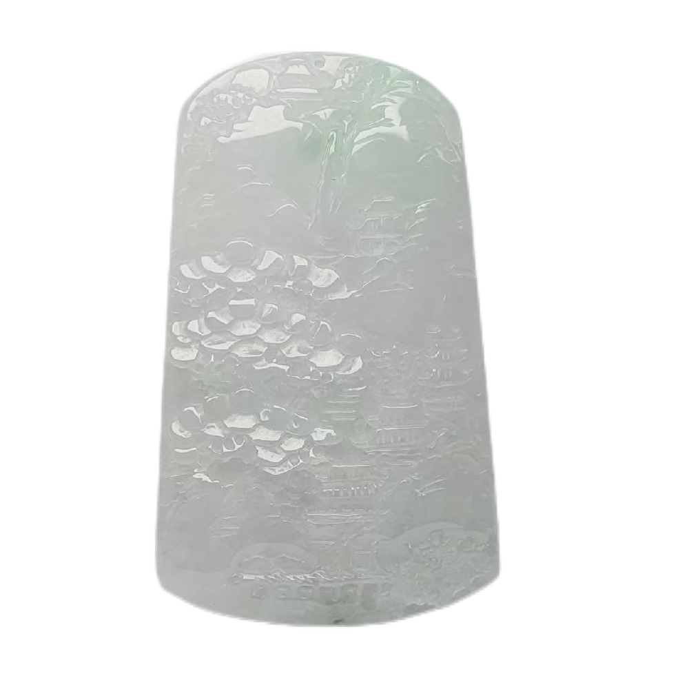 微信图片_20250118132752.png