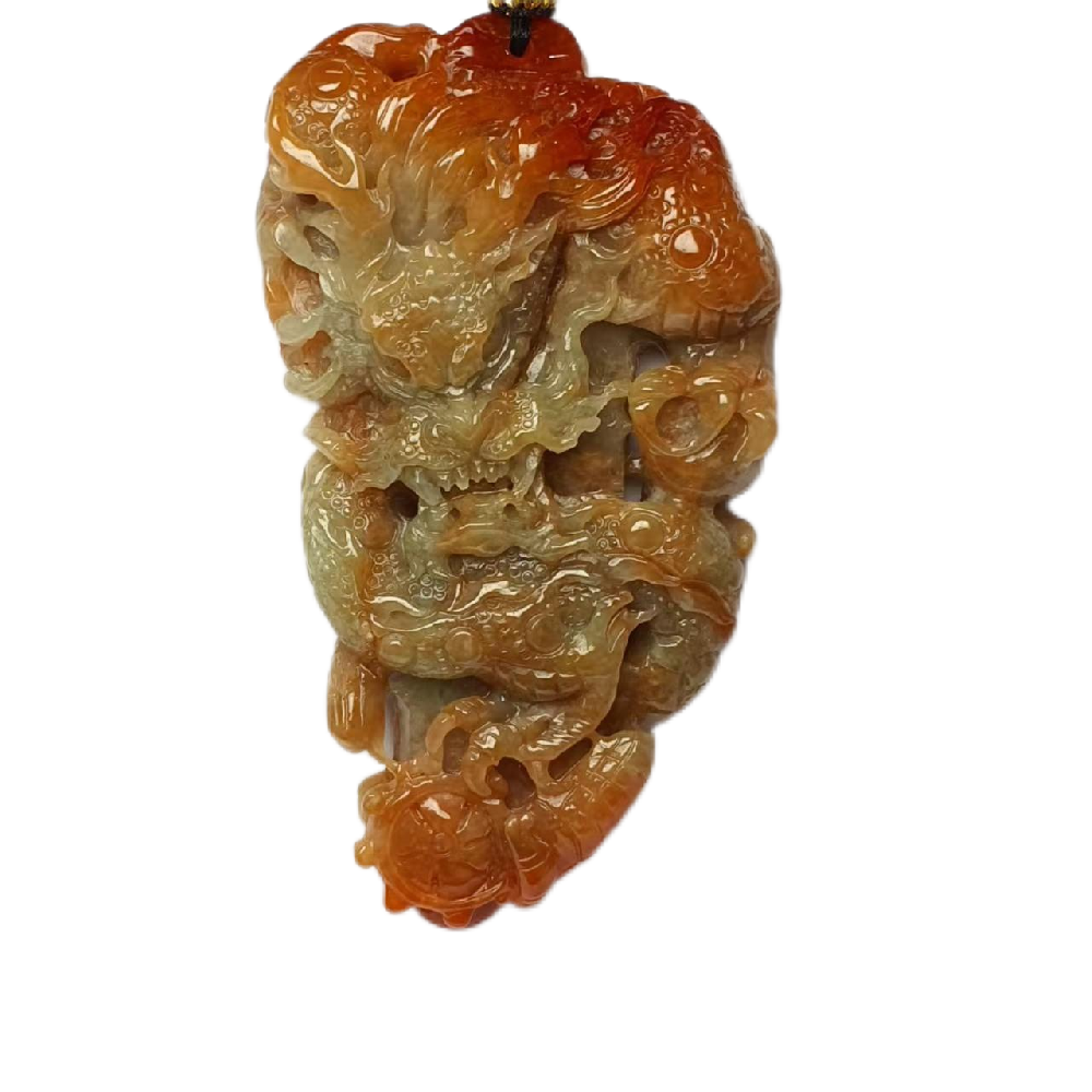 微信图片_20250118134435.png