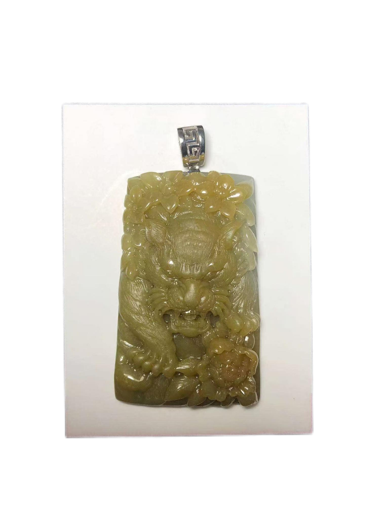 微信图片_20250118140139.png