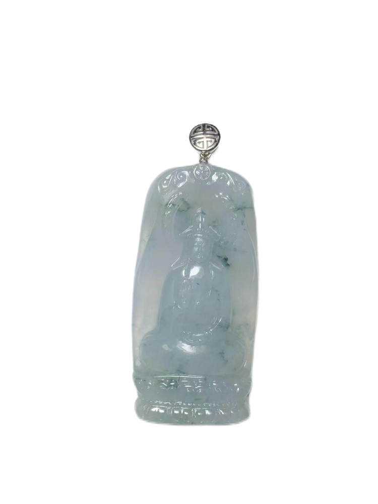 微信图片_20250118140141.png