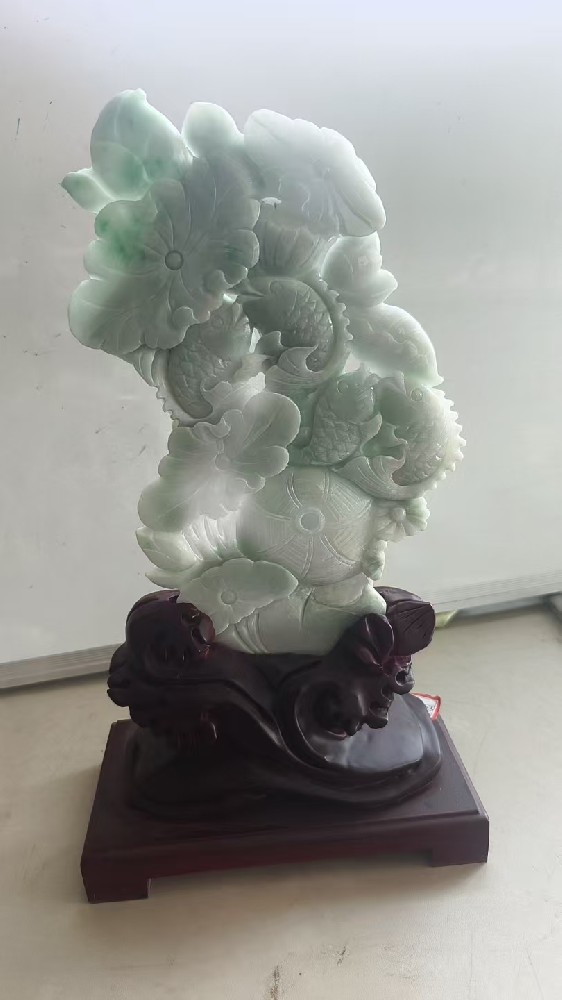 微信图片_202501181215491.jpg