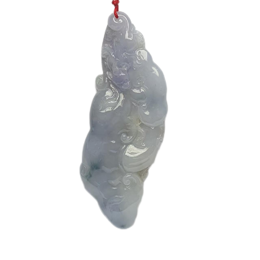 微信图片_202501181442143.png