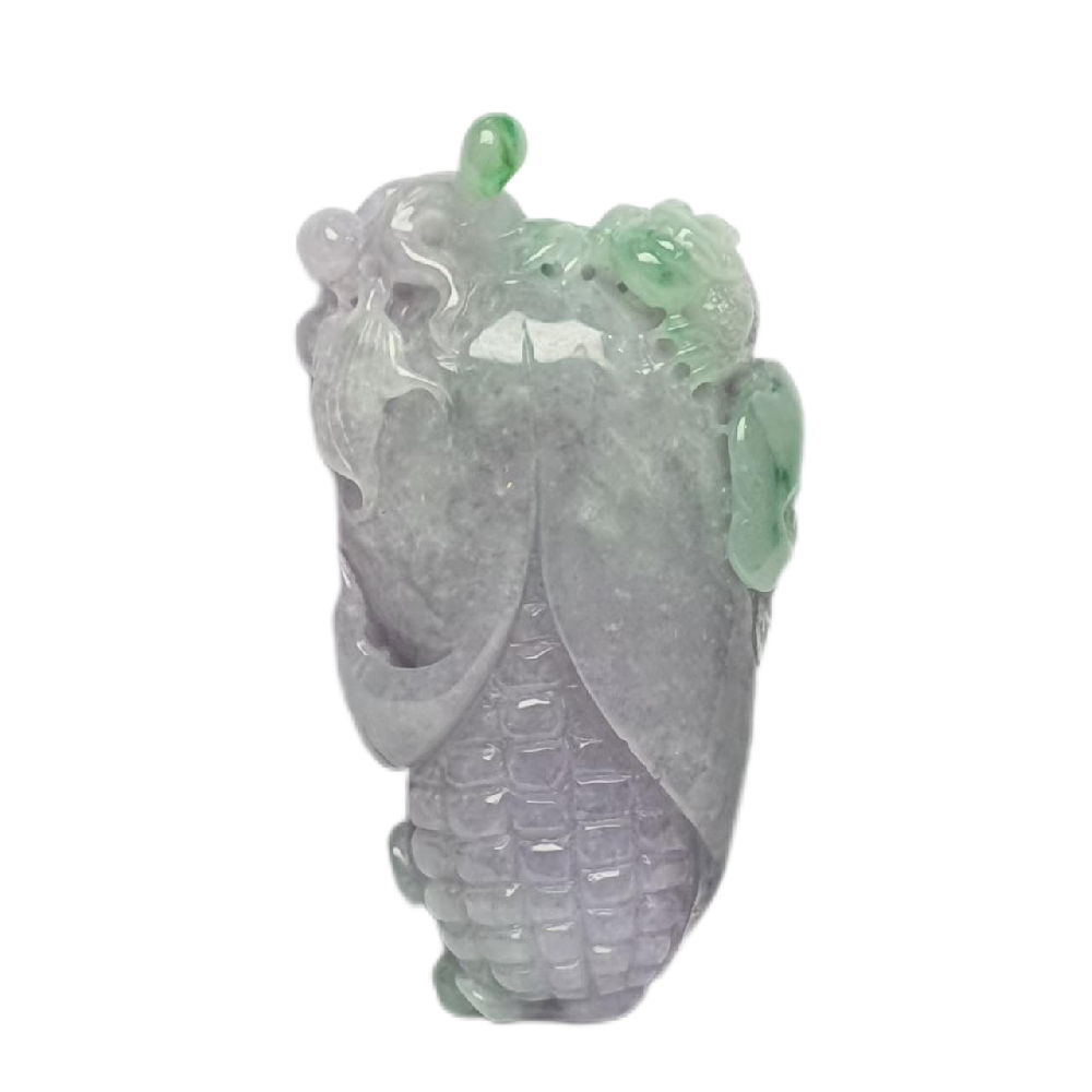 微信图片_202501181938591.png