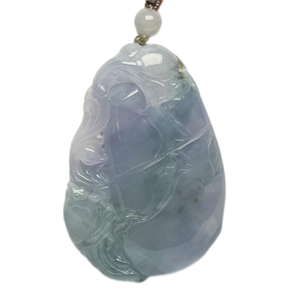 微信图片_202501181938592.png