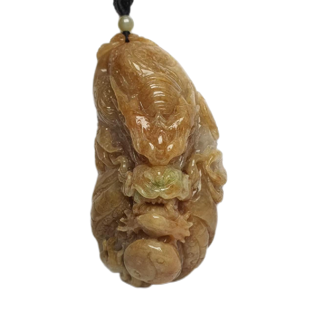 微信图片_20250118202155.png