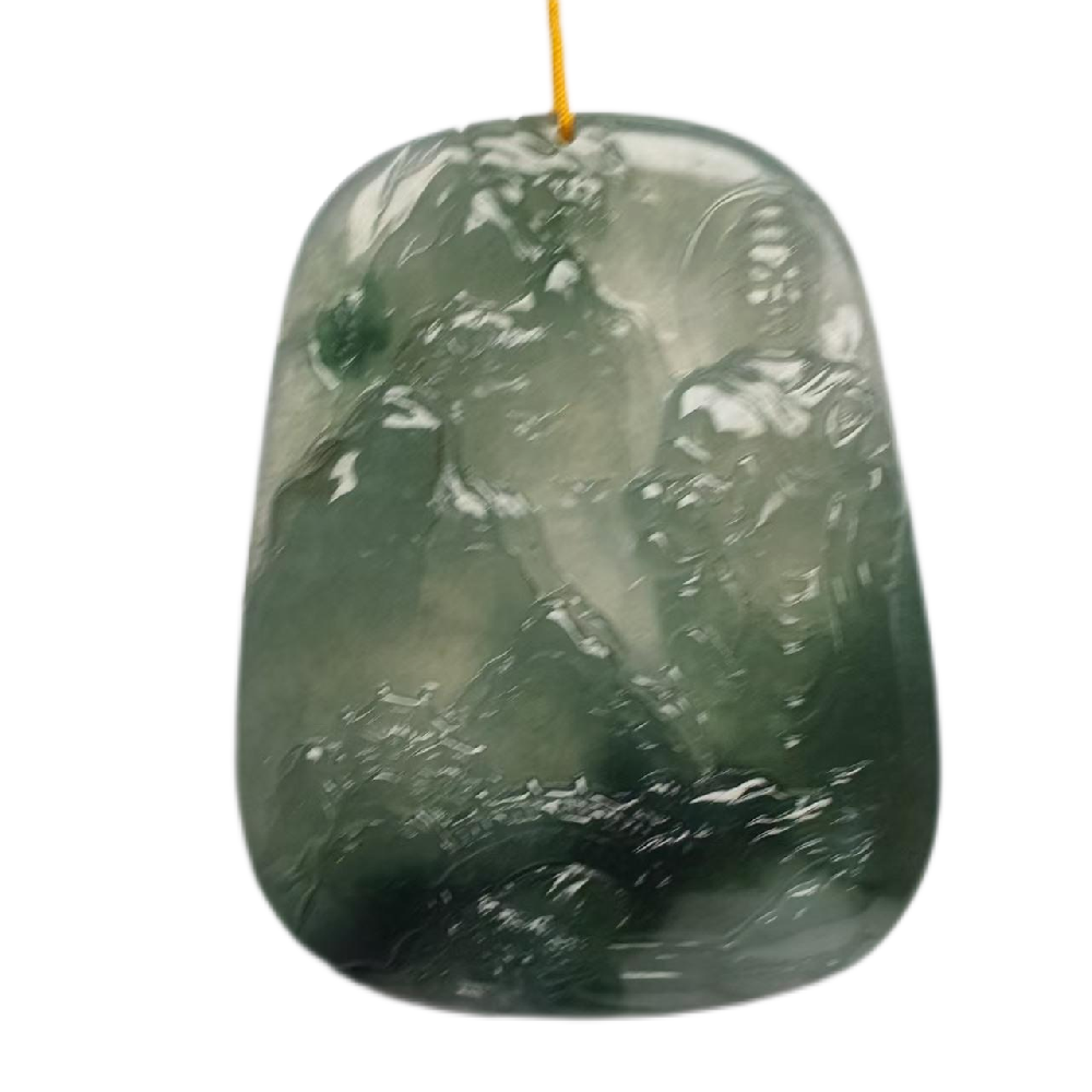 微信图片_202501182021522.png