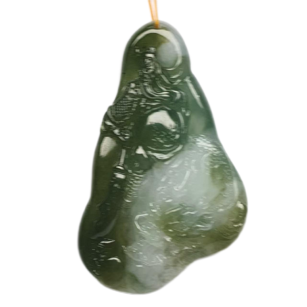 微信图片_202501182021523.png