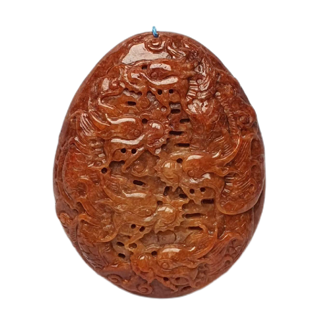 微信图片_20250119092252.png