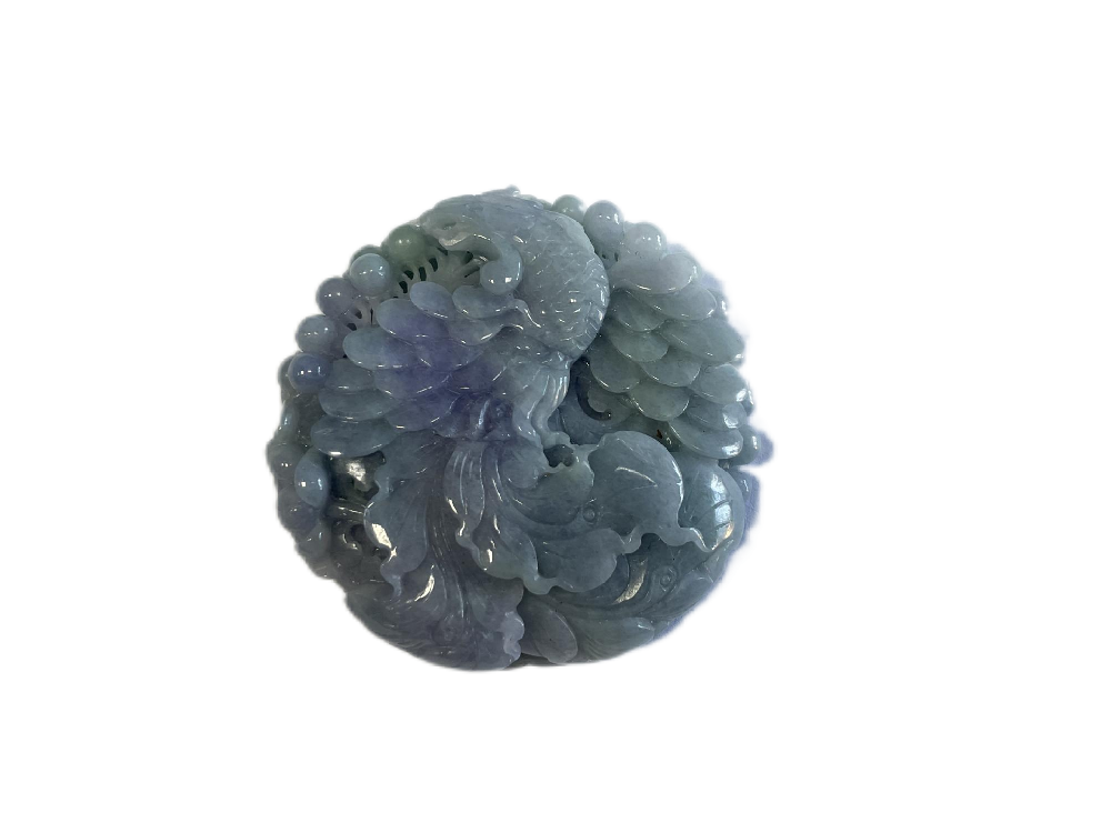 微信图片_20250119120114_10.png