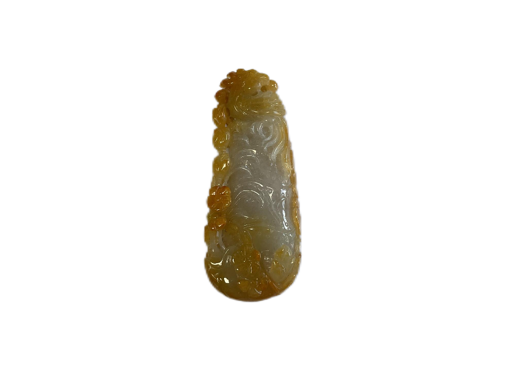 微信图片_20250119120114_16.png