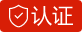 王举然