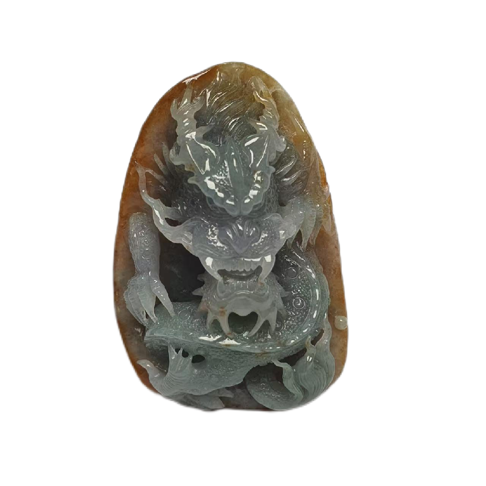 微信图片_20250119131819.png