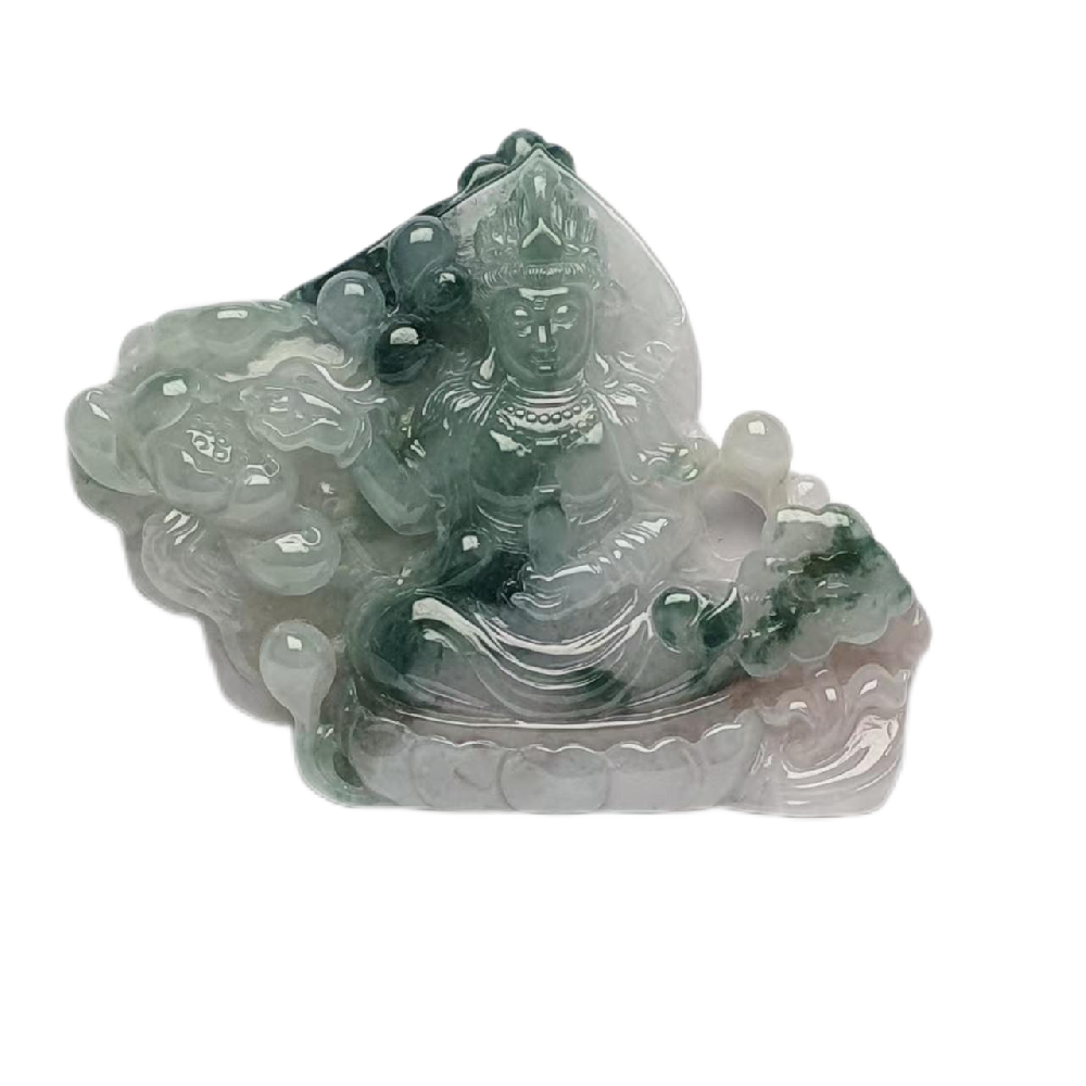 微信图片_202501191317584.png