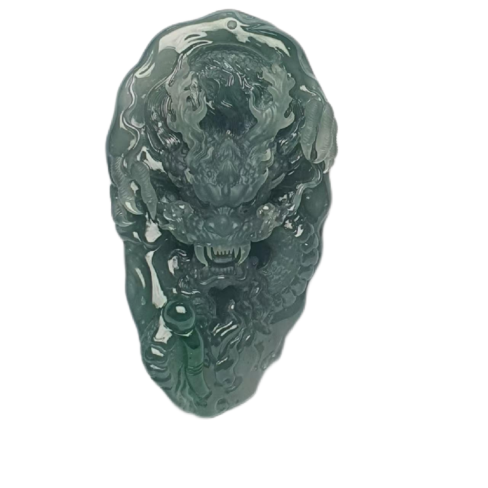 微信图片_202501191317591.png