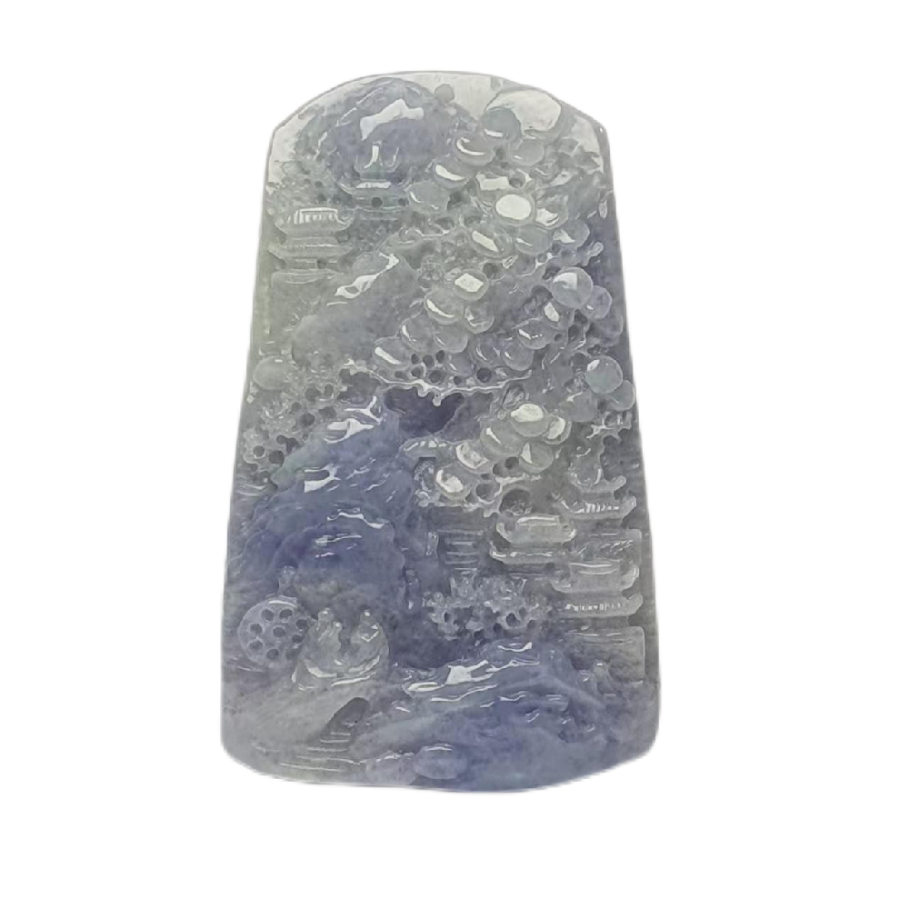微信图片_20250119135326.png