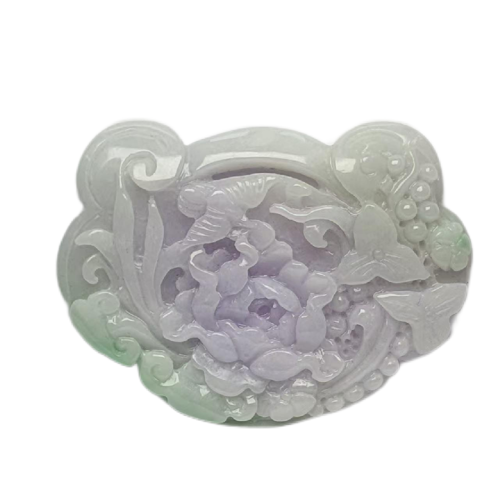 微信图片_20250119150150.png