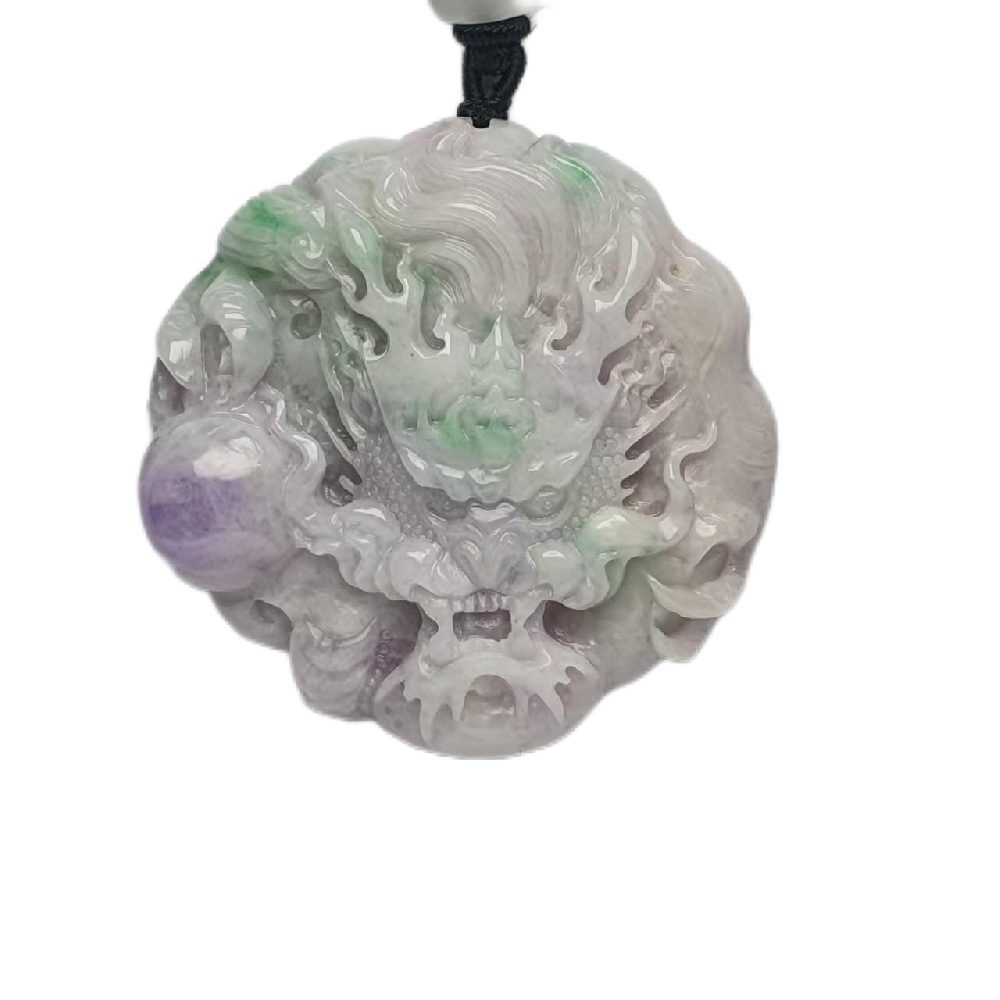 微信图片_20250119160135.png