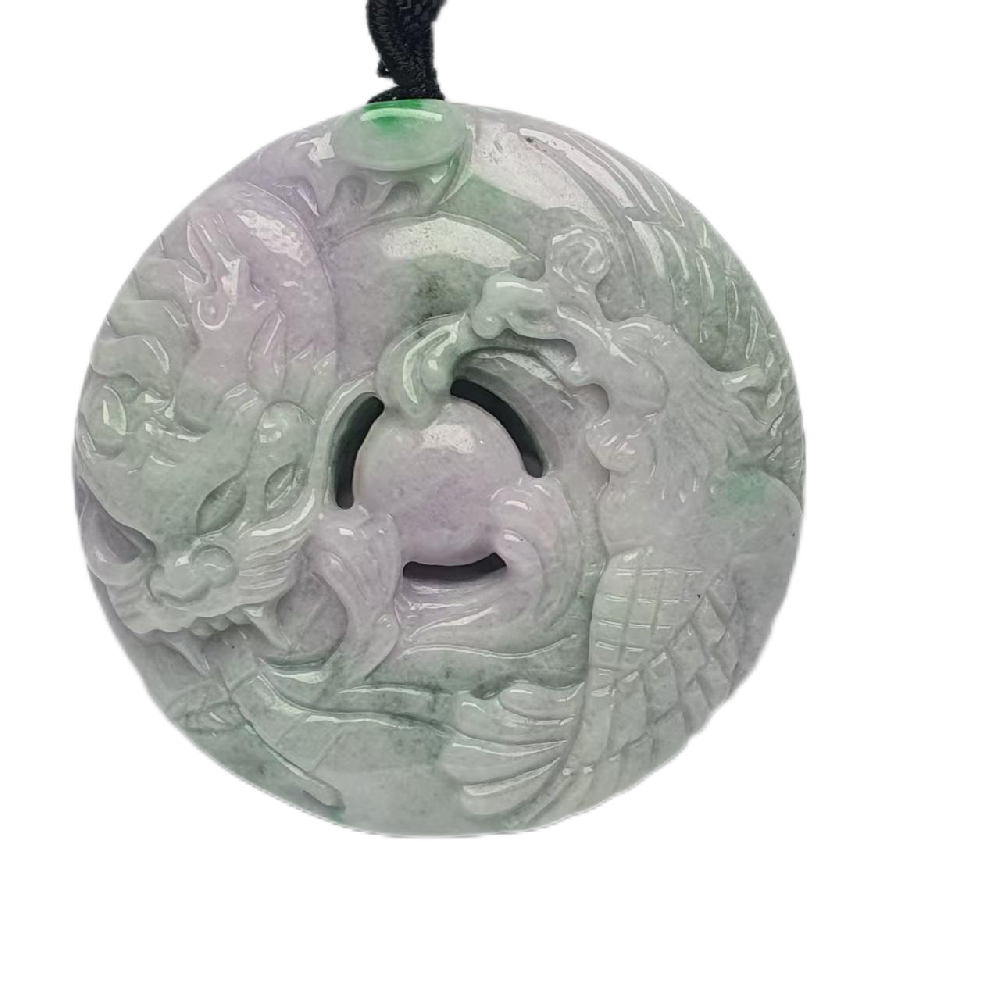微信图片_20250119160142.png