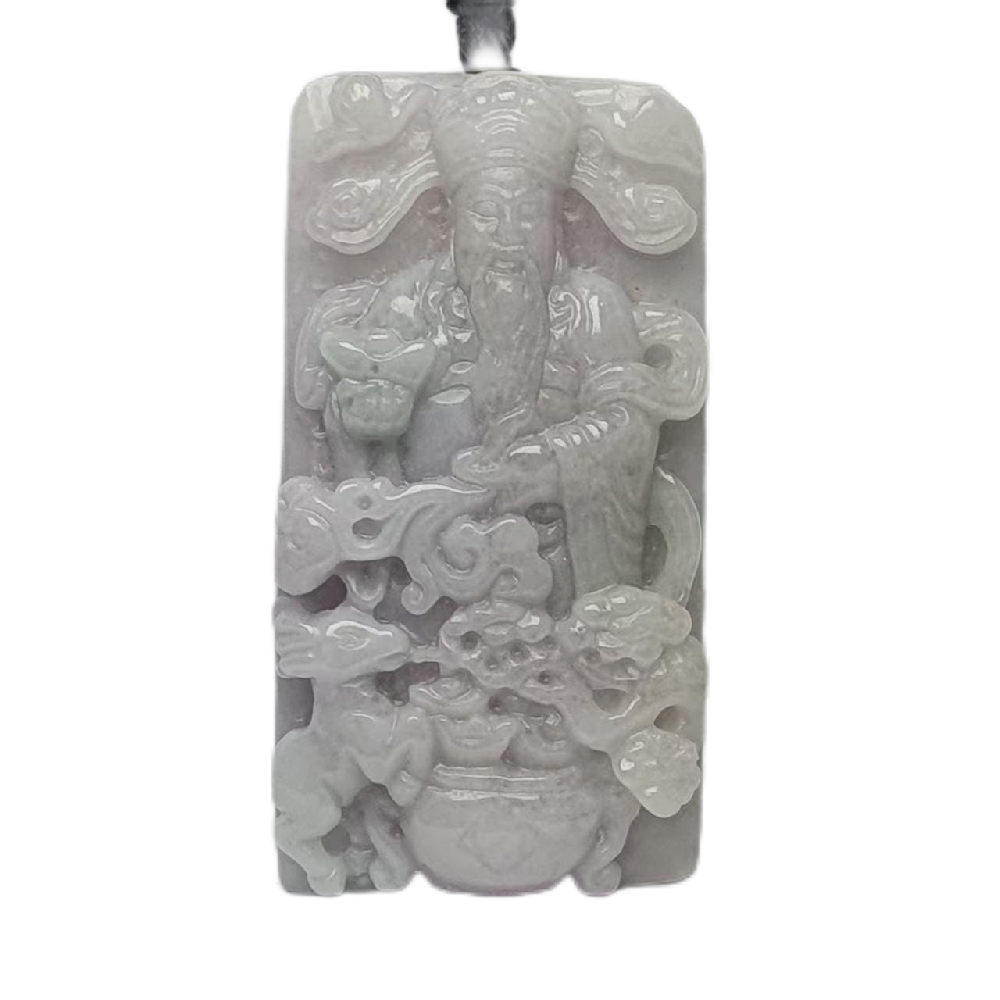 微信图片_20250119162958.png