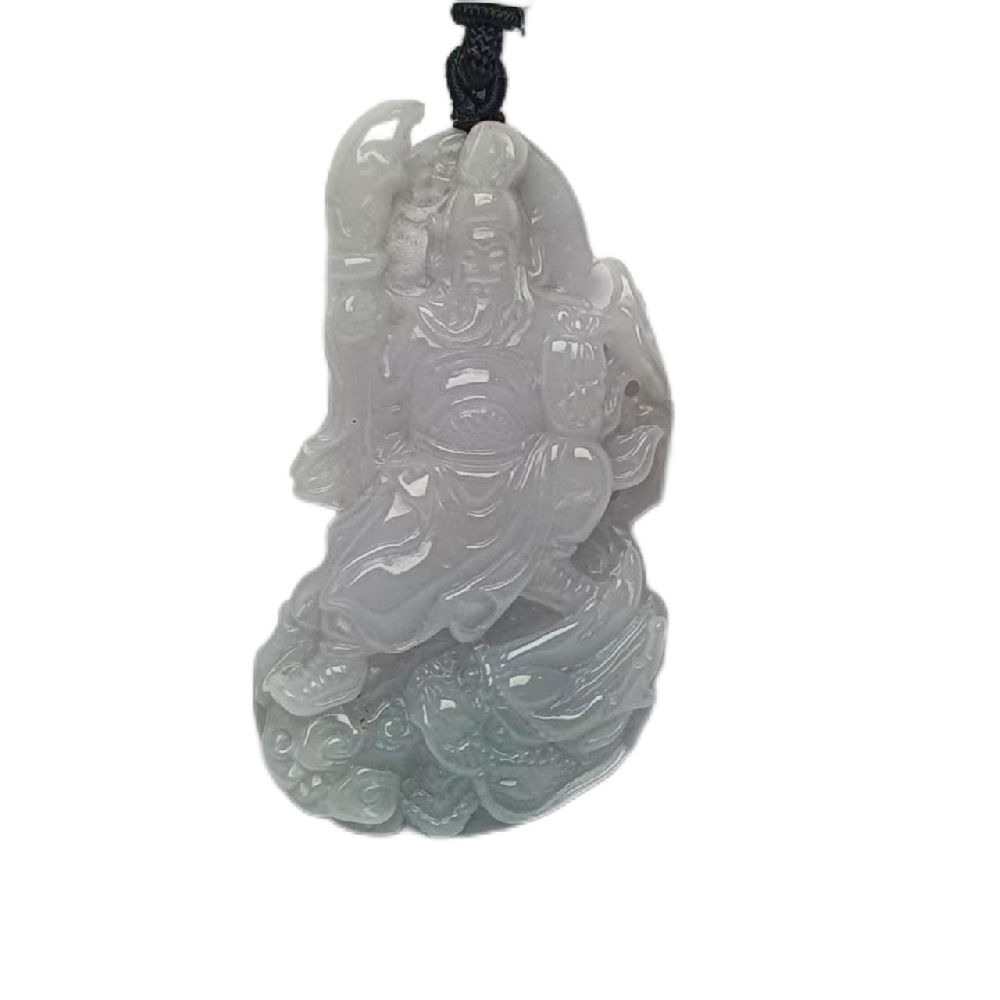 微信图片_20250119163004.png