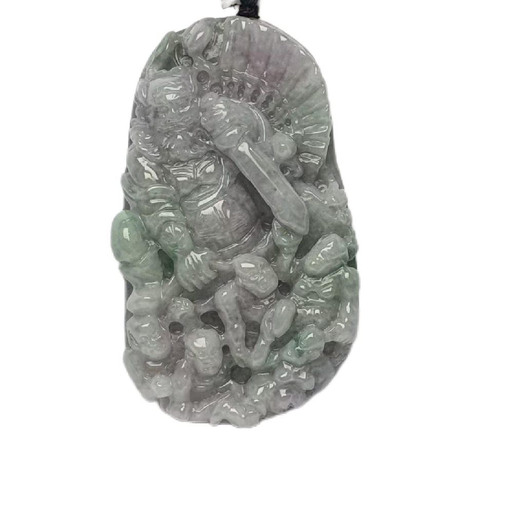 微信图片_20250119163005.png