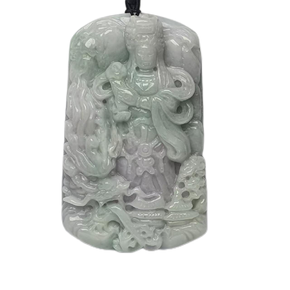 微信图片_20250119163007.png