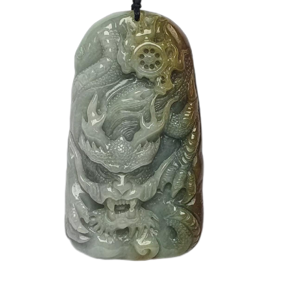 微信图片_20250119163010.png